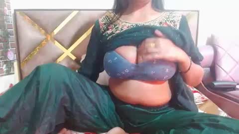 Divya online show from 23, 2, 2025