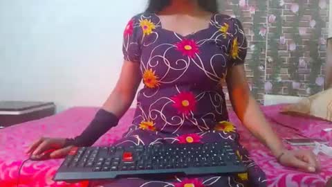 Divya online show from 27, 2, 2025