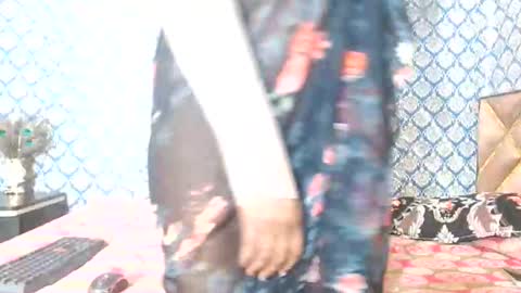 Divya online show from 5, 10, 2025