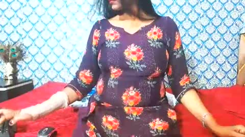 Divya online show from 12, 10, 2025