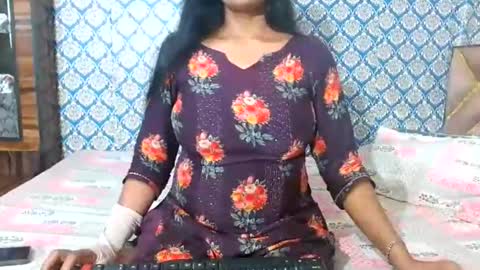 Divya online show from 26, 10, 2025