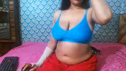 Divya online show from 8, 1, 2026