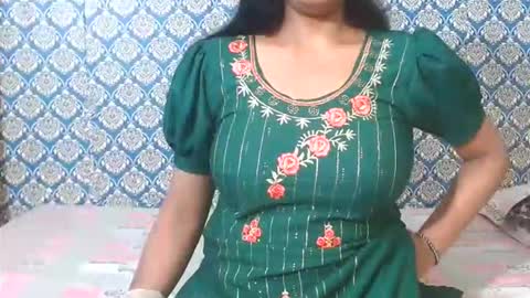 Divya online show from 2, 3, 2026