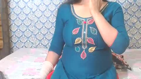 Divya online show from 3, 3, 2026