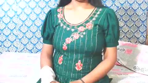 Divya online show from 6, 3, 2026