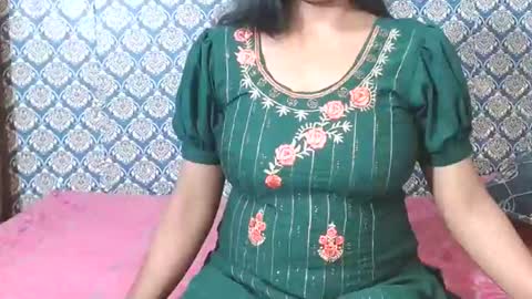 Divya online show from 15, 3, 2026