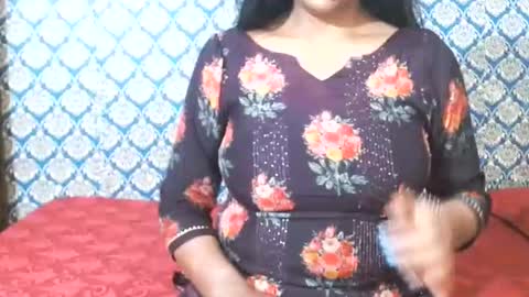 Divya online show from 18, 3, 2026