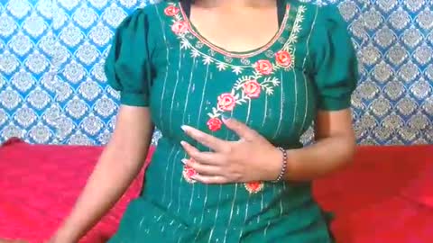 Divya online show from 22, 3, 2026