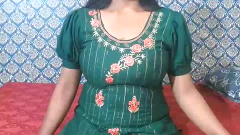 Divya online show from 26, 3, 2026