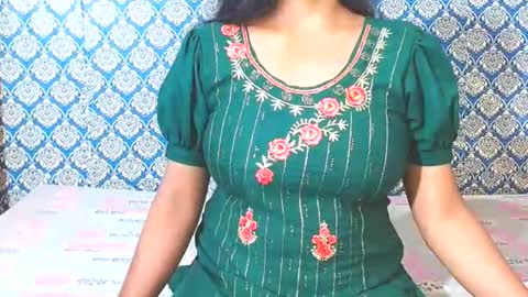 Divya online show from 9, 4, 2026