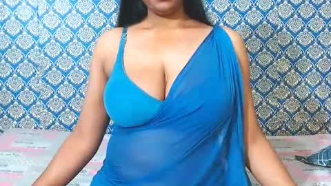 Divya online show from 10, 4, 2026