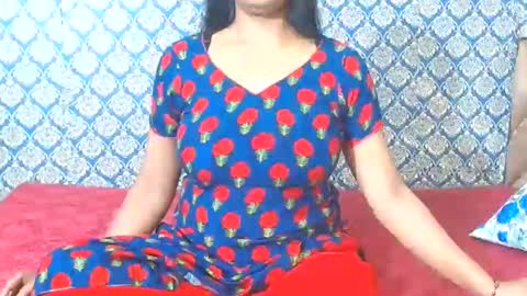 Divya online show from 10, 4, 2026