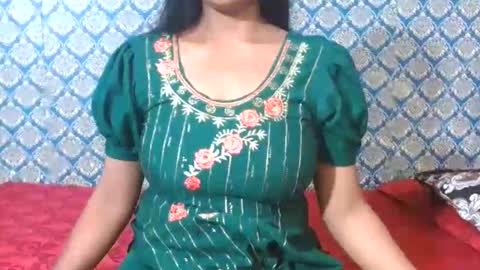 Divya online show from 15, 4, 2026