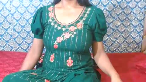 Divya online show from 16, 4, 2026