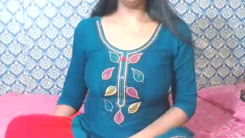 Divya online show from 16, 5, 2026