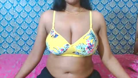 Divya online show from 18, 5, 2026