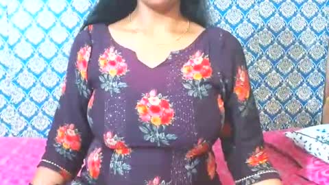 Divya online show from 18, 5, 2026