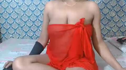 Divya online show from 19, 5, 2026