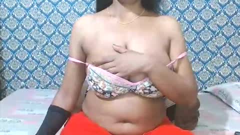 Divya online show from 22, 5, 2026