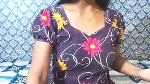Divya online show from 26, 5, 2026