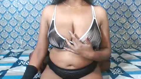 Divya online show from 28, 5, 2026