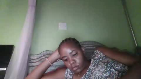 lovegal335 online show from 15, 12, 2025