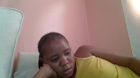 lovegal335 online show from 14, 5, 2026