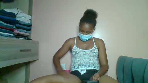 lovegal335 online show from 27, 6, 2026
