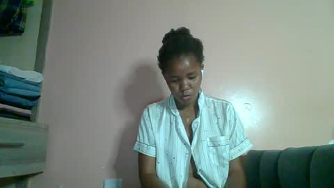 lovegal335 online show from 29, 6, 2026