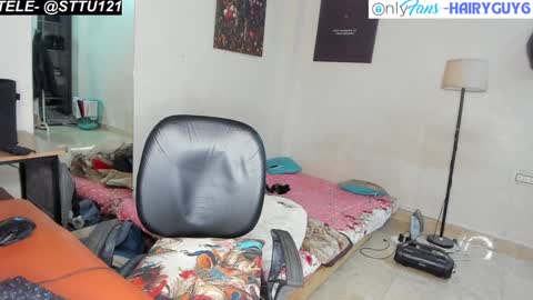 Snapshot of lovehairyindian chatting on 13, 12, 2024 Indian hairy online show from 13, 12, 2024
