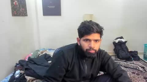 Snapshot of lovehairyindian chatting on 22, 1, 2025 Indian hairy online show from 22, 1, 2025