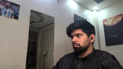 Snapshot of lovehairyindian chatting on 22, 2, 2025 Indian hairy online show from 22, 2, 2025