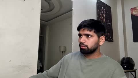 Snapshot of lovehairyindian chatting on 5, 3, 2025 Indian hairy online show from 5, 3, 2025
