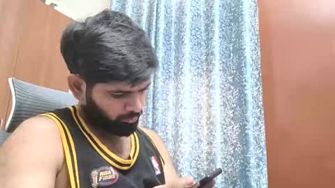 Snapshot of lovehairyindian chatting on 10, 11, 2025 Indian hairy online show from 10, 11, 2025