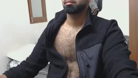 Snapshot of lovehairyindian chatting on 20, 11, 2025 Indian hairy online show from 20, 11, 2025