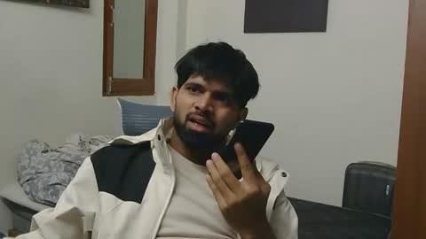 Snapshot of lovehairyindian chatting on 25, 11, 2025 Indian hairy online show from 25, 11, 2025