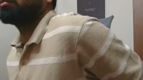 Snapshot of lovehairyindian chatting on 30, 11, 2025 Indian hairy online show from 30, 11, 2025