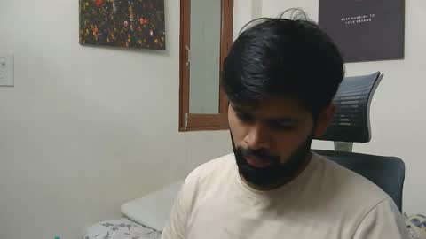 Snapshot of lovehairyindian chatting on 15, 12, 2025 Indian hairy online show from 15, 12, 2025