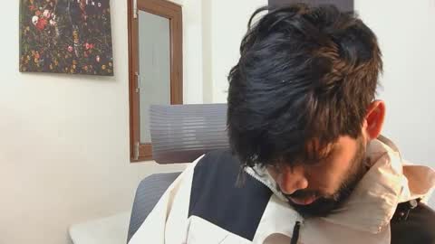 Snapshot of lovehairyindian chatting on 17, 12, 2025 Indian hairy online show from 17, 12, 2025