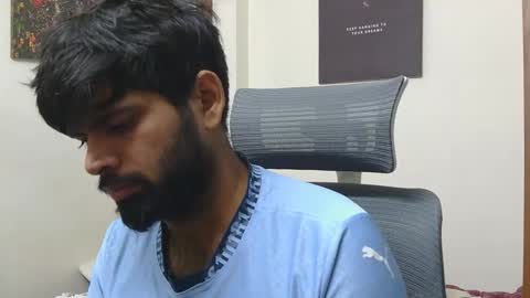 Snapshot of lovehairyindian chatting on 18, 12, 2025 Indian hairy online show from 18, 12, 2025