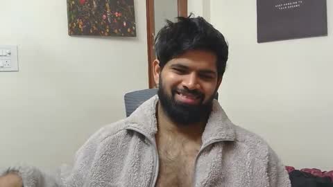 Snapshot of lovehairyindian chatting on 20, 12, 2025 Indian hairy online show from 20, 12, 2025
