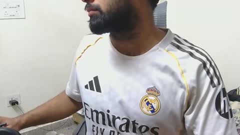 Snapshot of lovehairyindian chatting on 22, 12, 2025 Indian hairy online show from 22, 12, 2025