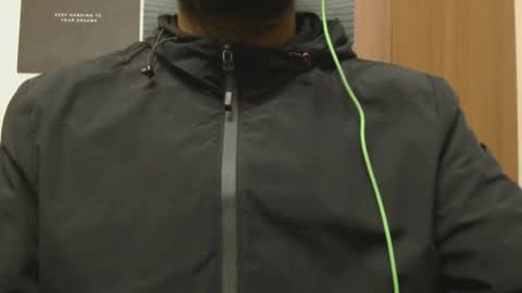 Snapshot of lovehairyindian chatting on 5, 1, 2026 Indian hairy online show from 5, 1, 2026