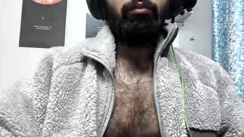 Snapshot of lovehairyindian chatting on 11, 1, 2026 Indian hairy online show from 11, 1, 2026