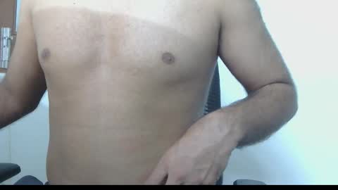 Snapshot of lovehairyindian chatting on 15, 2, 2026 Indian hairy online show from 15, 2, 2026