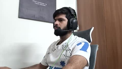 Indian hairy online show from 26, 5, 2026