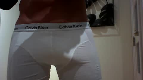 lovehairyone online show from 13, 1, 2025