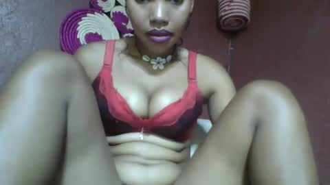 loveinlife750427 online show from 29, 1, 2025