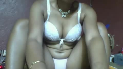 loveinlife750427 online show from 2, 3, 2025