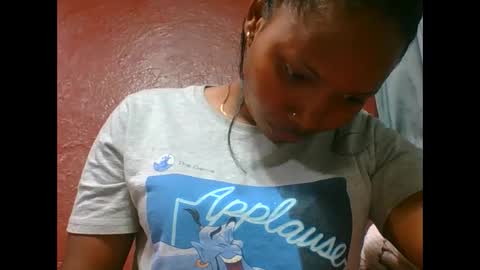 loveinlife750427 online show from 14, 9, 2025